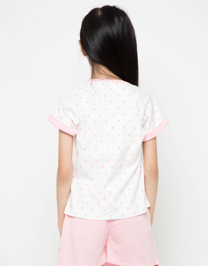 SS PRINT DOTCUTE NON