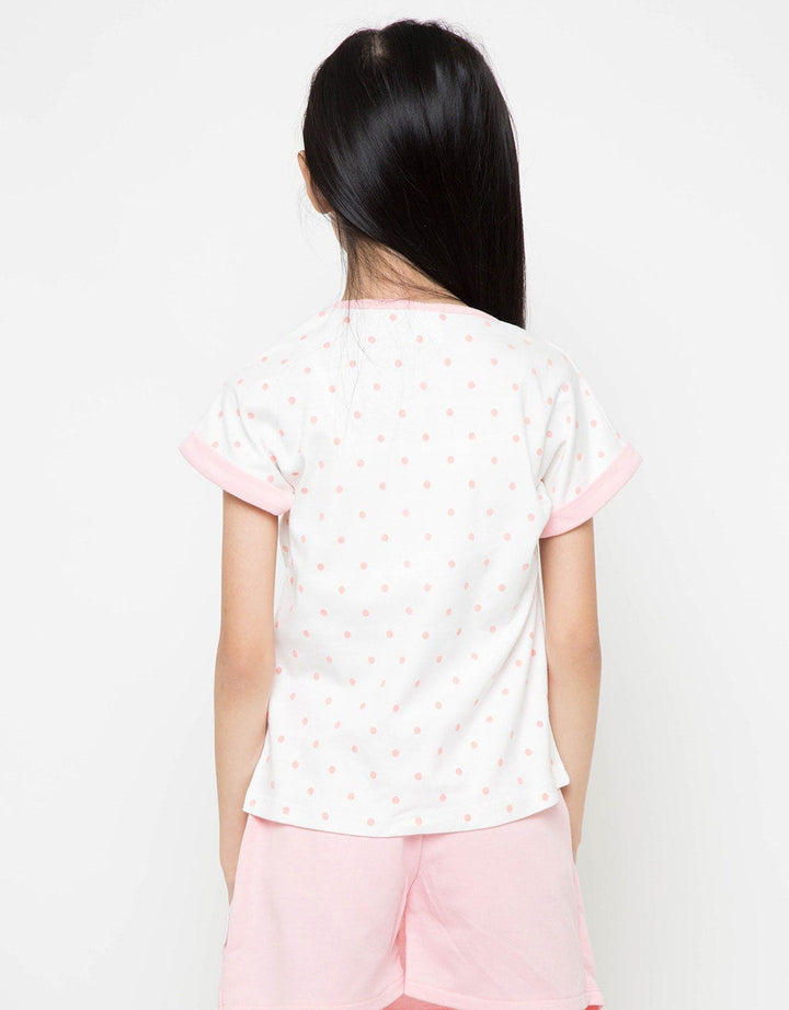 SS PRINT DOTCUTE NON