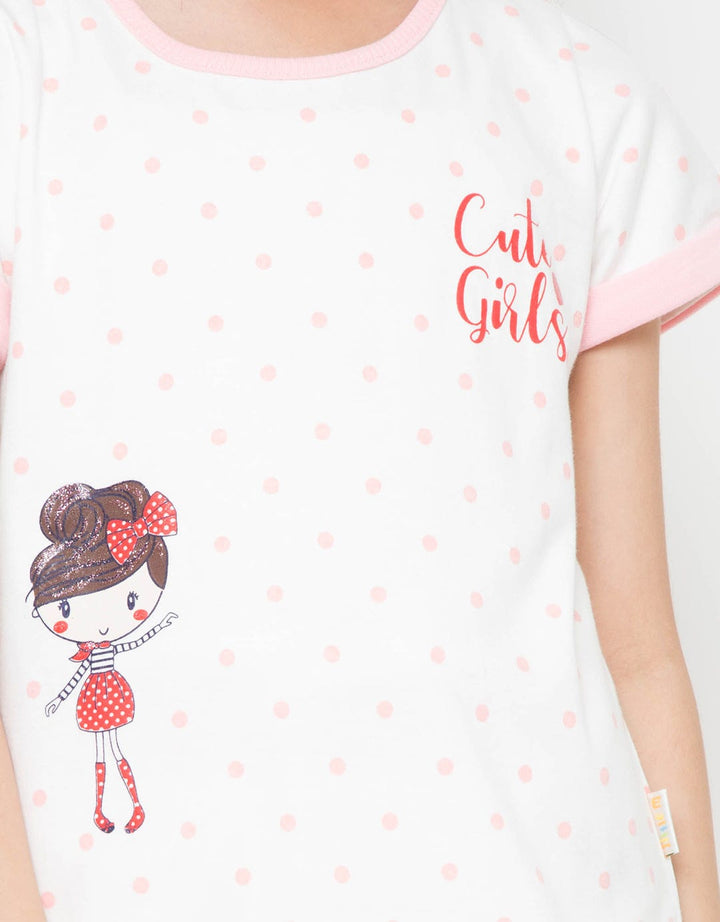 SS PRINT DOTCUTE NON