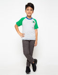 SS RAGLAN DINO KANTO