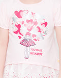 SS SAB HEART SIF