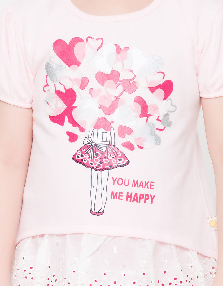 SS SAB HEART SIF