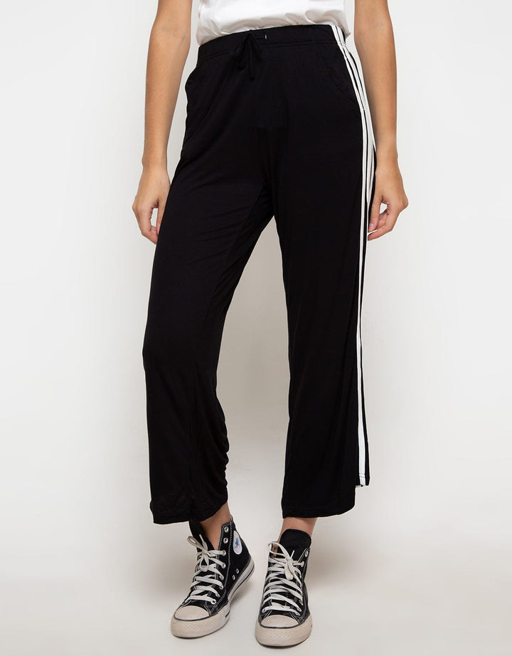 Anromedan Long Pants Jeans Logo