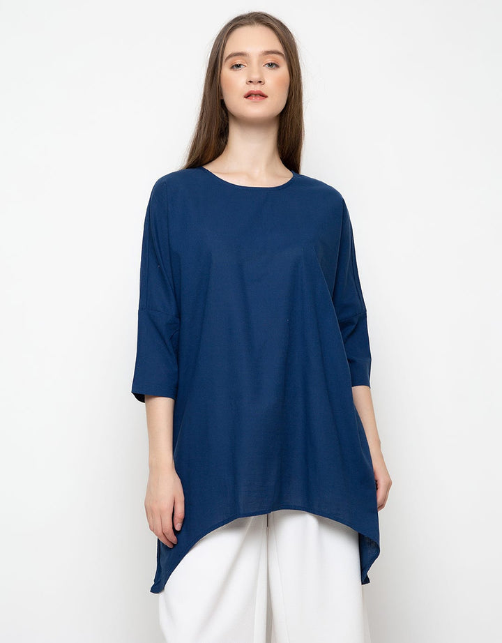 Logo Jeans Atwood Shirt