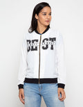Best Jack Jeans Logo
