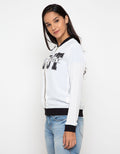 Best Jack Jeans Logo