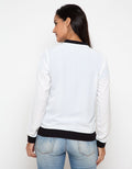 Best Jack Jeans Logo