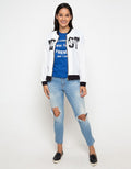 Best Jack Jeans Logo
