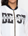 Best Jack Jeans Logo