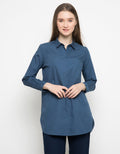Brazen Jeans Logo Shirt