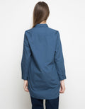 Brazen Jeans Logo Shirt
