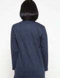 Logo Jeans ILLUSION CARDI