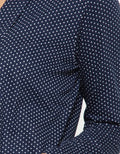 Logo Jeans ILLUSION CARDI