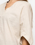 Harold Sh Jeans Logo