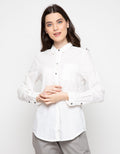 Logo Jeans Lantana Shirt