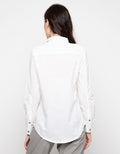 Logo Jeans Lantana Shirt