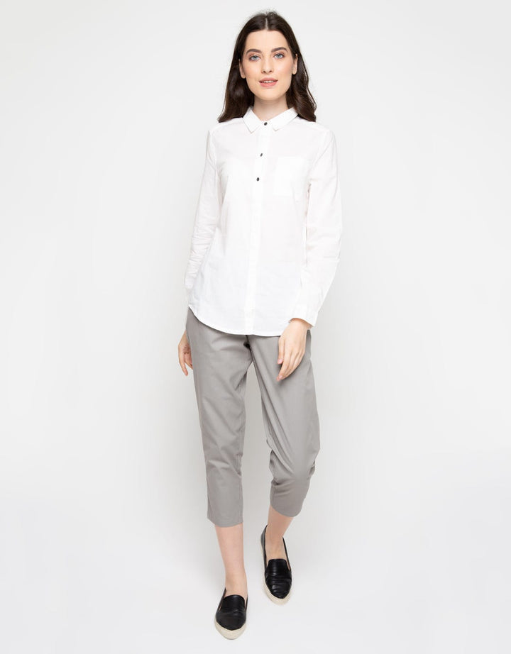 Logo Jeans Lantana Shirt