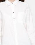 Logo Jeans Lantana Shirt