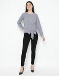 Logo Jeans Logo Jogger 80 Series Raw Handmade