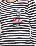 Logo Jeans Shirt Rosiel Tee