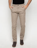 Lois Basic Fit Chinos Twill CSL 6002 B