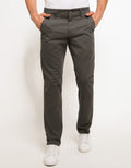Lois Basic Fit Chinos Twill CSL 6002 B