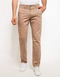Lois Basic Fit Chinos Twill CSL 6002 B
