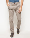Lois Basic Fit Chinos Twill CSL 691