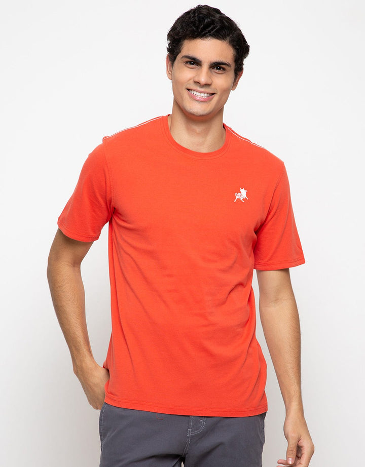Lois Casual T-Shirt Ksl1926