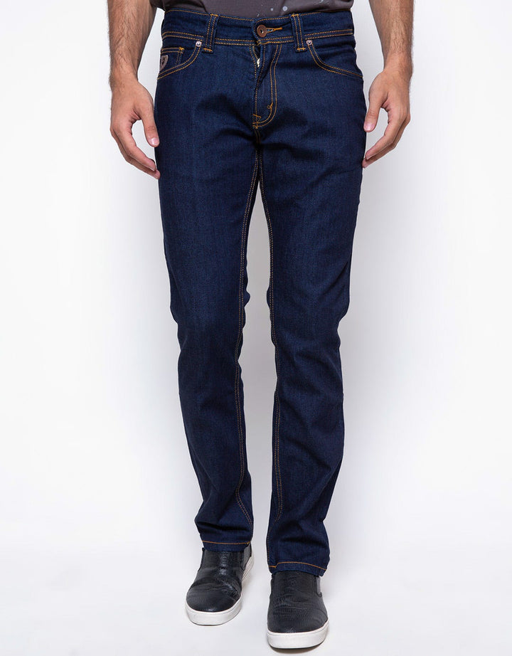 Lois Men's Sided Trousers