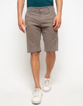 Lois Denim Short Stretch CDS 685 CH