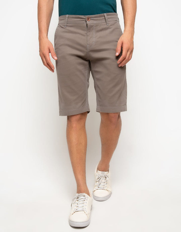 Lois Denim Short Stretch CDS 685 CH
