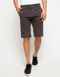 Lois Denim Short Stretch CDS 685 CH