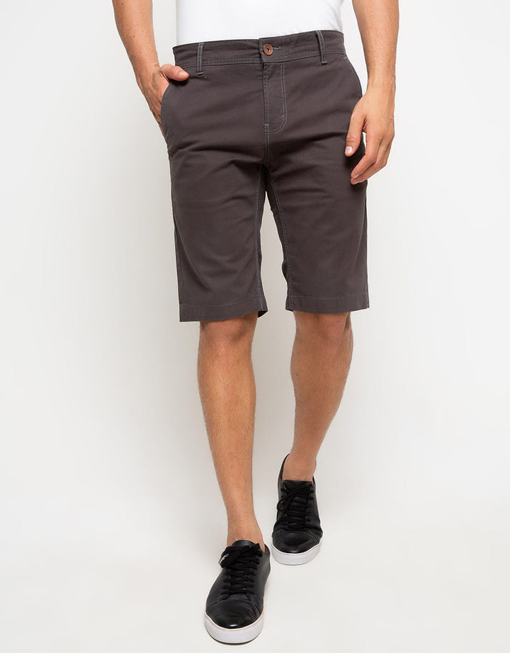 Lois Denim Short Stretch CDS 685 CH