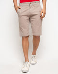 Lois Denim Short Stretch CDS 685 CH