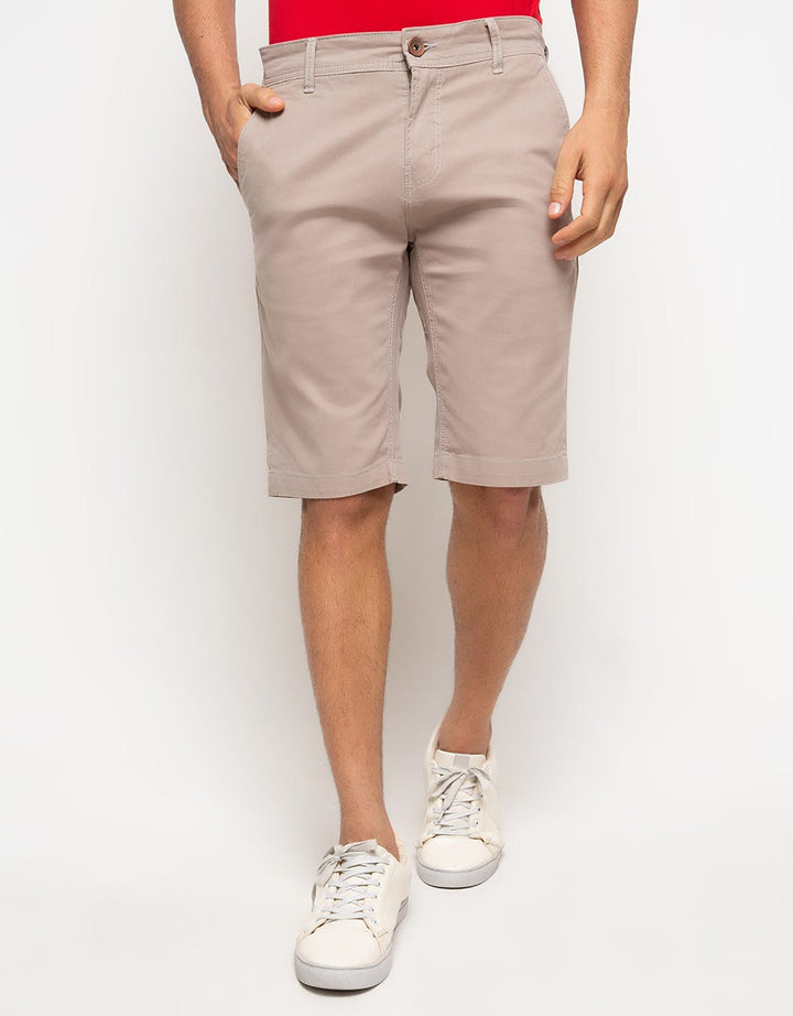 Lois Denim Short Stretch CDS 685 CH