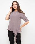 Lois Girl Blouse