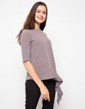 Lois Girl Blouse