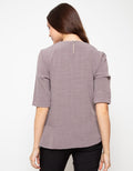 Lois Girl Blouse