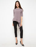 Lois Girl Blouse