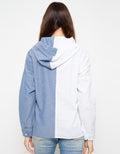 Lois Girl Blouse Hoodie KC 644