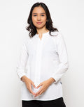 Lois Girl Blouse KC 626