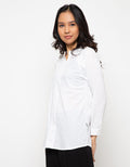 Lois Girl Blouse KC 626