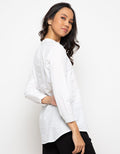 Lois Girl Blouse KC 626