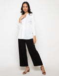 Lois Girl Blouse KC 626