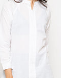 Lois Girl Blouse KC 626