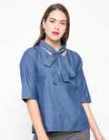 Lois Girl Blouse KC 630