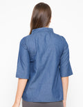 Lois Girl Blouse KC 630