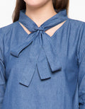 Lois Girl Blouse KC 630