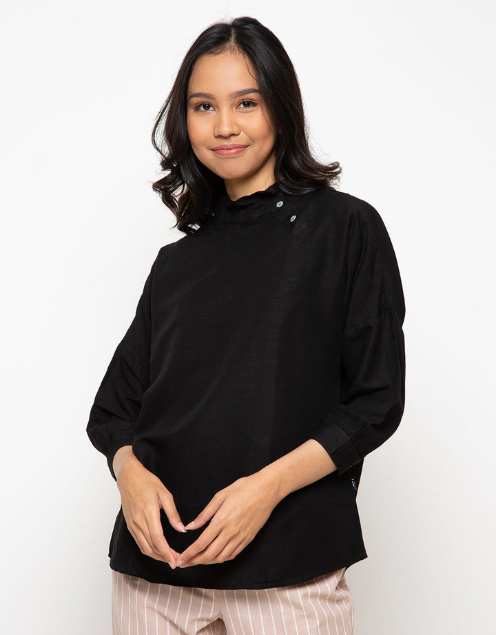 Lois Girl Blouse KC 633